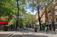 Tirane Shitje Dyqan  Prane Rruges Myslym Shyri zyre dyqan klinike dentare zyre avokati parukeri